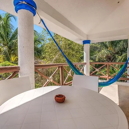 Private Pool With Stunning Views Of The Ocean The Ultimate Spot To Relax And Unwind Vila