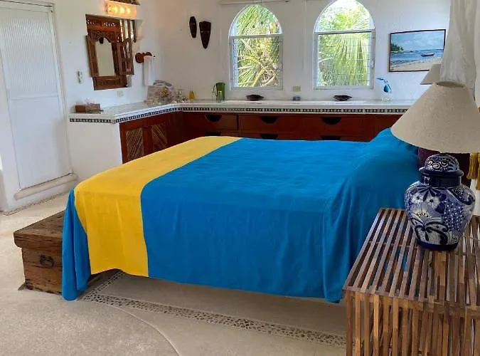 Pousada Private Pool With Stunning Views Of The Ocean The Ultimate Spot To Relax And Unwind
