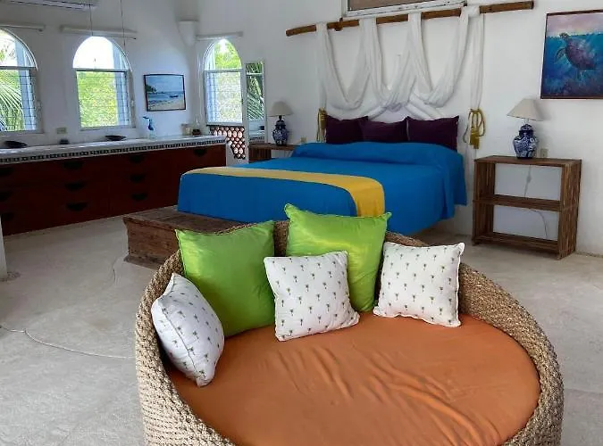 Pousada Private Pool With Stunning Views Of The Ocean The Ultimate Spot To Relax And Unwind *