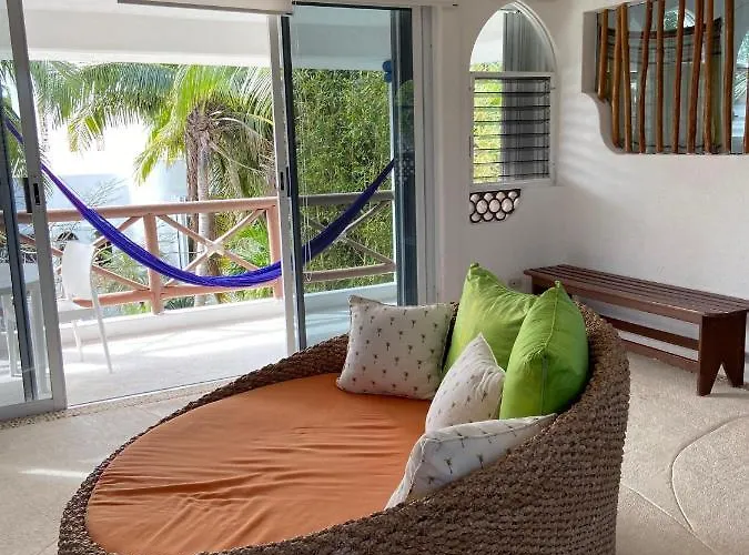 Private Pool With Stunning Views Of The Ocean The Ultimate Spot To Relax And Unwind *