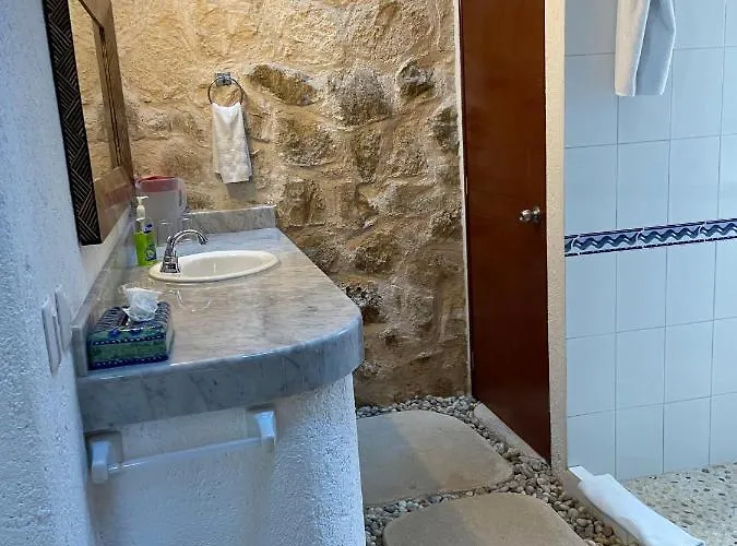 Pousada Private Pool With Stunning Views Of The Ocean The Ultimate Spot To Relax And Unwind *