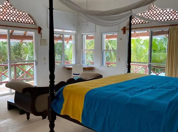 Private Pool With Stunning Views Of The Ocean The Ultimate Spot To Relax And Unwind *