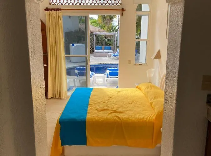 Private Pool With Stunning Views Of The Ocean The Ultimate Spot To Relax And Unwind Pousada *