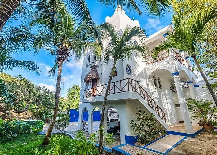 Pousada Private Pool With Stunning Views Of The Ocean The Ultimate Spot To Relax And Unwind
