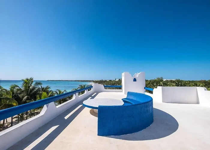 Private Pool With Stunning Views Of The Ocean The Ultimate Spot To Relax And Unwind Pousada *