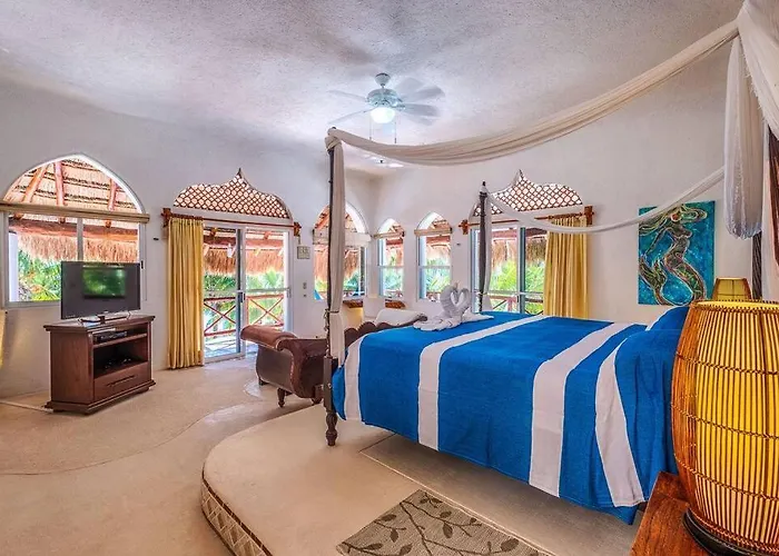 Private Pool With Stunning Views Of The Ocean The Ultimate Spot To Relax And Unwind Pousada *