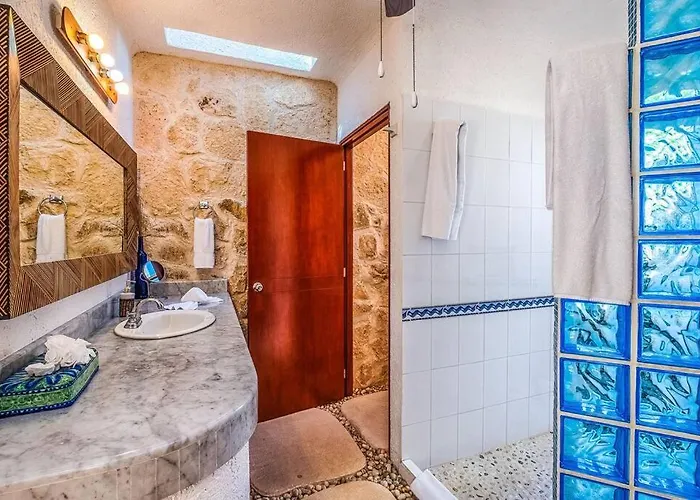 Private Pool With Stunning Views Of The Ocean The Ultimate Spot To Relax And Unwind Pousada *