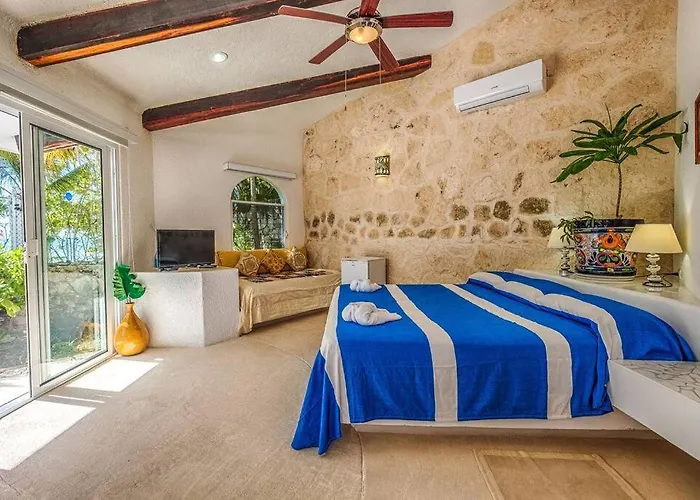 Private Pool With Stunning Views Of The Ocean The Ultimate Spot To Relax And Unwind Pousada *