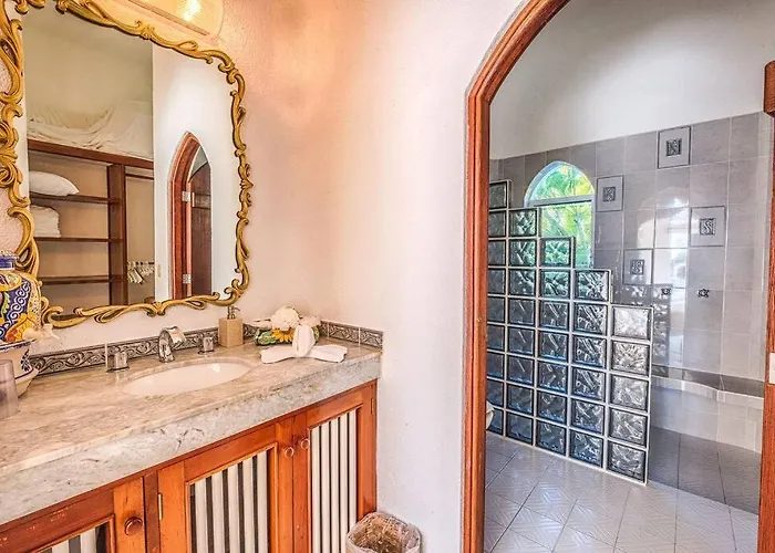 Private Pool With Stunning Views Of The Ocean The Ultimate Spot To Relax And Unwind Pousada
