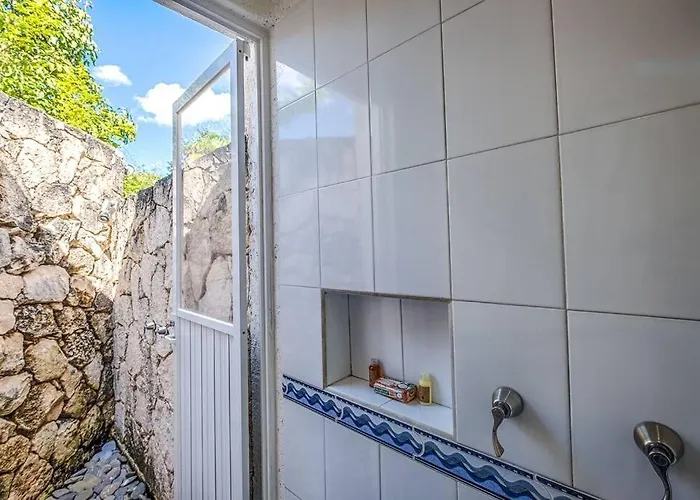 Private Pool With Stunning Views Of The Ocean The Ultimate Spot To Relax And Unwind Pousada *