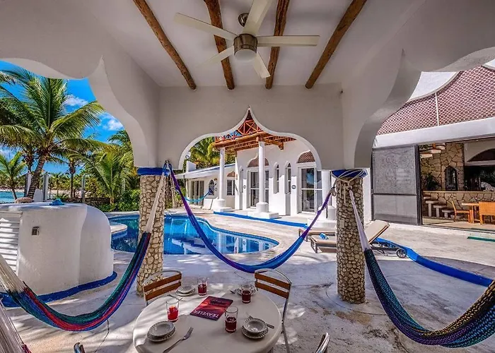 Pousada Private Pool With Stunning Views Of The Ocean The Ultimate Spot To Relax And Unwind