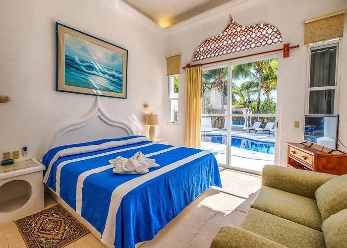 Pousada Private Pool With Stunning Views Of The Ocean The Ultimate Spot To Relax And Unwind