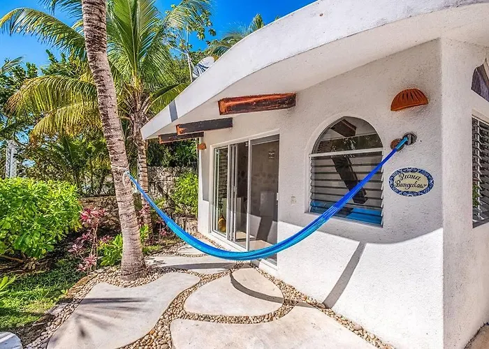 Private Pool With Stunning Views Of The Ocean The Ultimate Spot To Relax And Unwind Pousada *